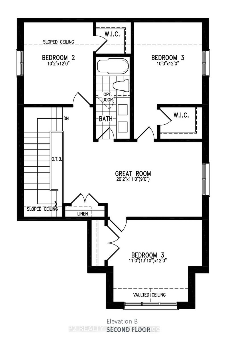 17 Maggioni Drive