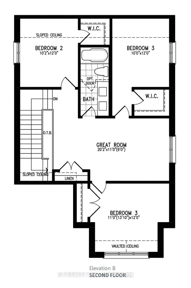 17 Maggioni Drive