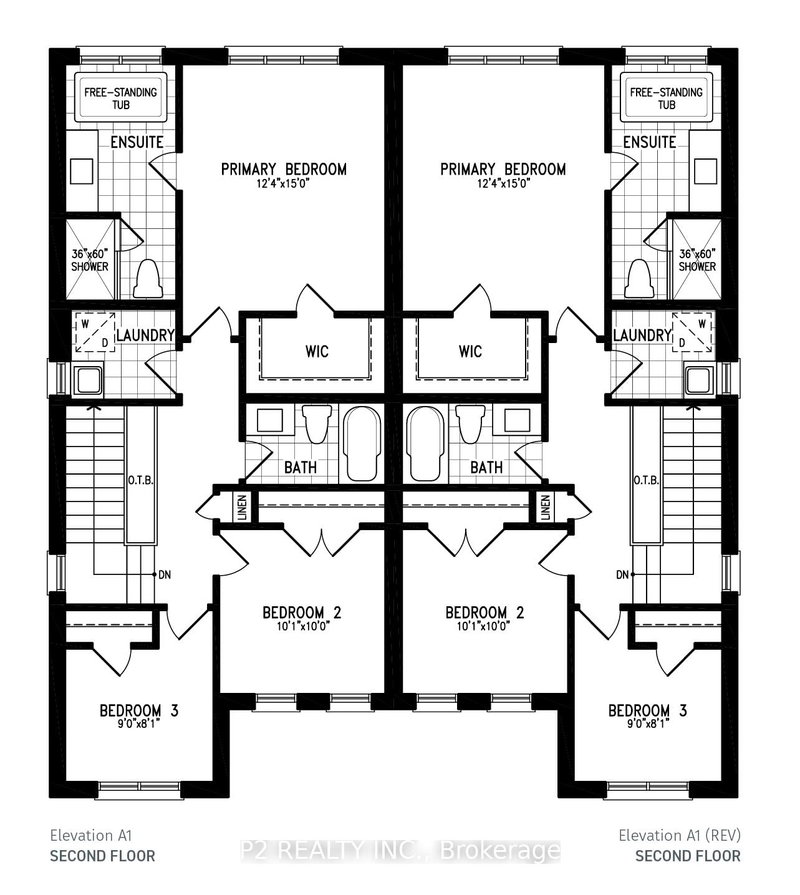 29 Maggioni Drive