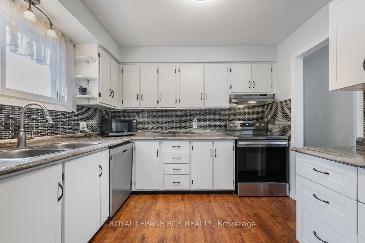2872 Sunset Drive • Ramara, ON photo 11