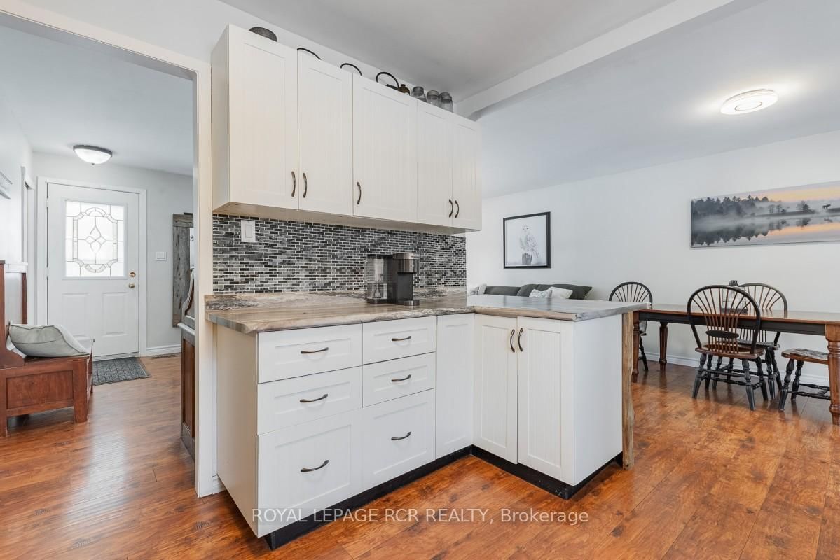 2872 Sunset Drive • Ramara, ON photo 13