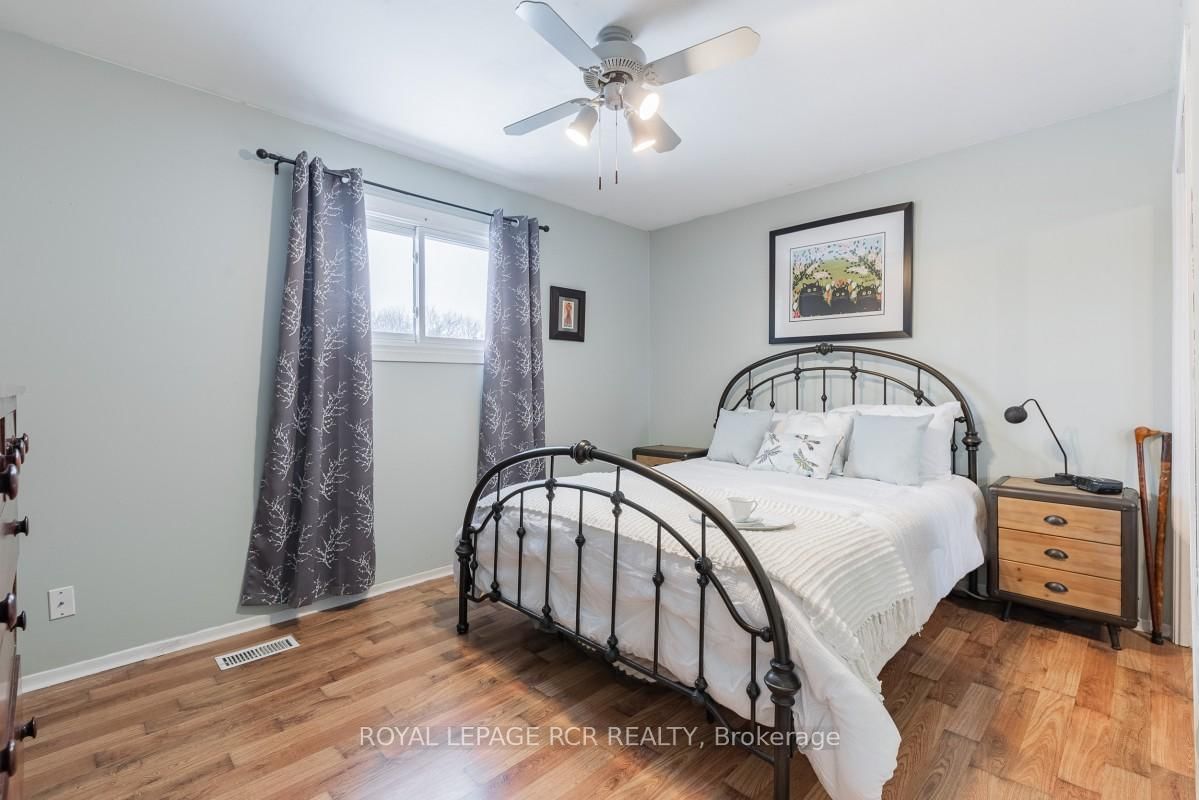 2872 Sunset Drive • Ramara, ON photo 19