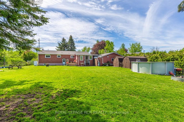 2872 Sunset Drive