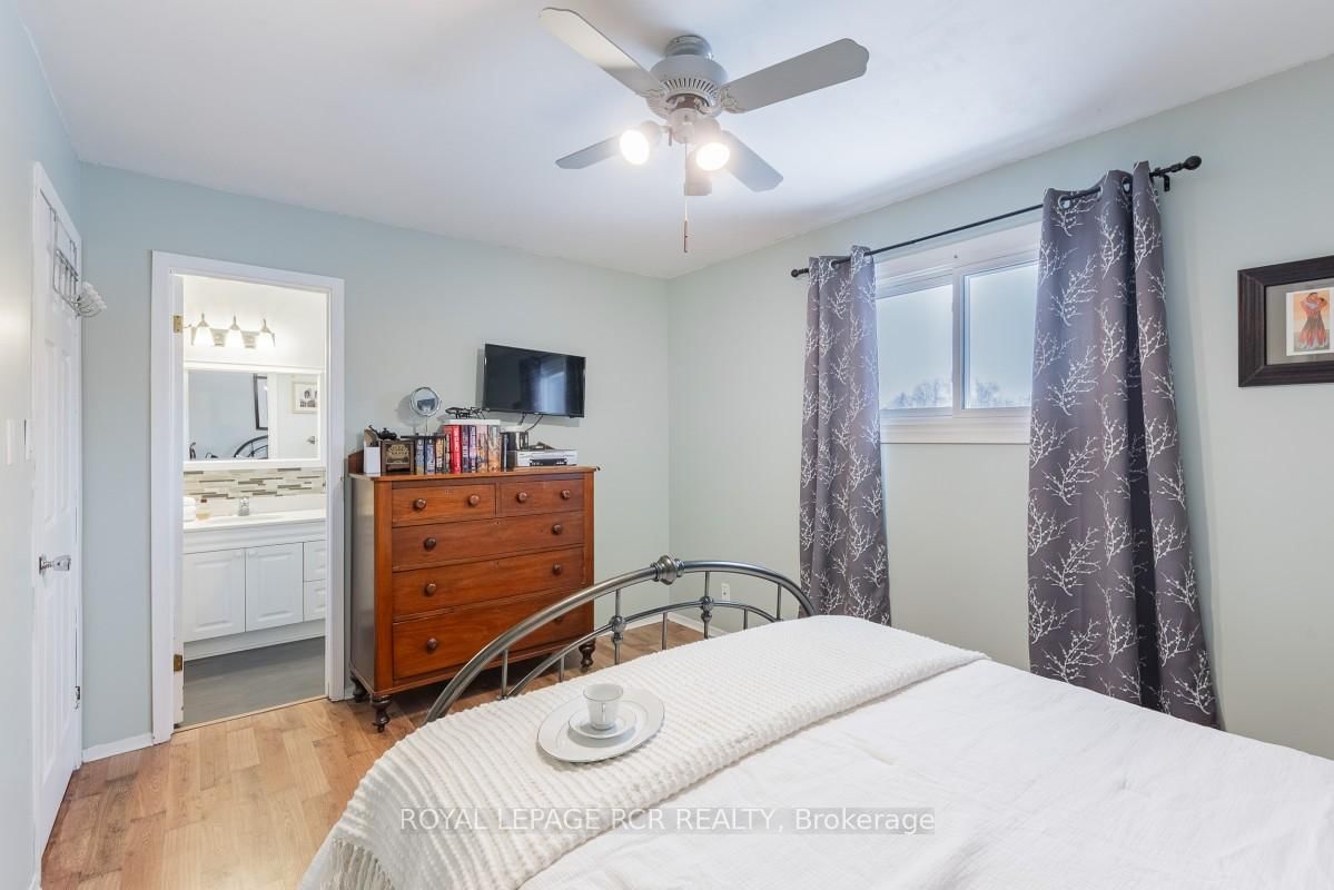 2872 Sunset Drive • Ramara, ON photo 20