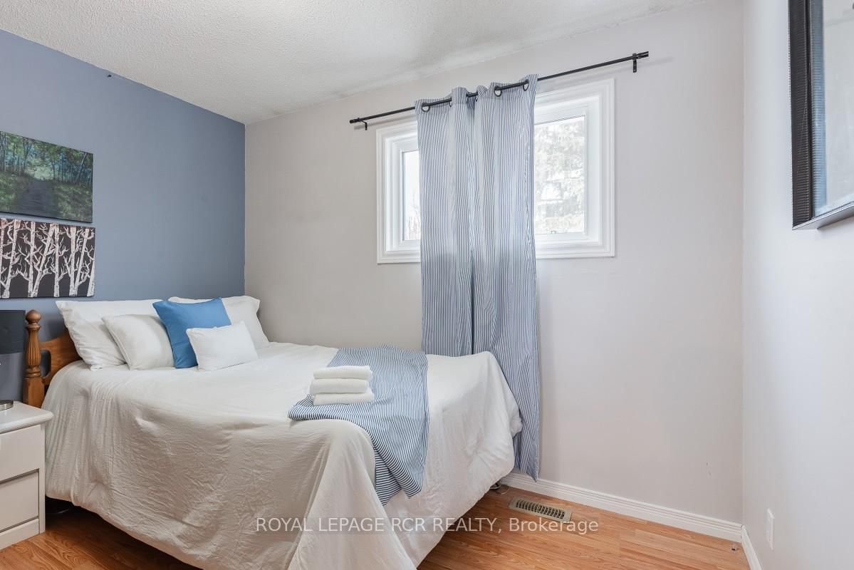 2872 Sunset Drive • Ramara, ON photo 21