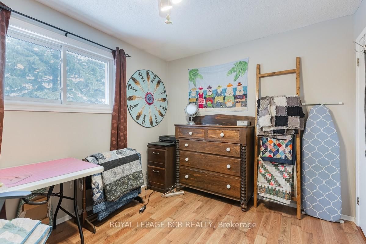 2872 Sunset Drive • Ramara, ON photo 23