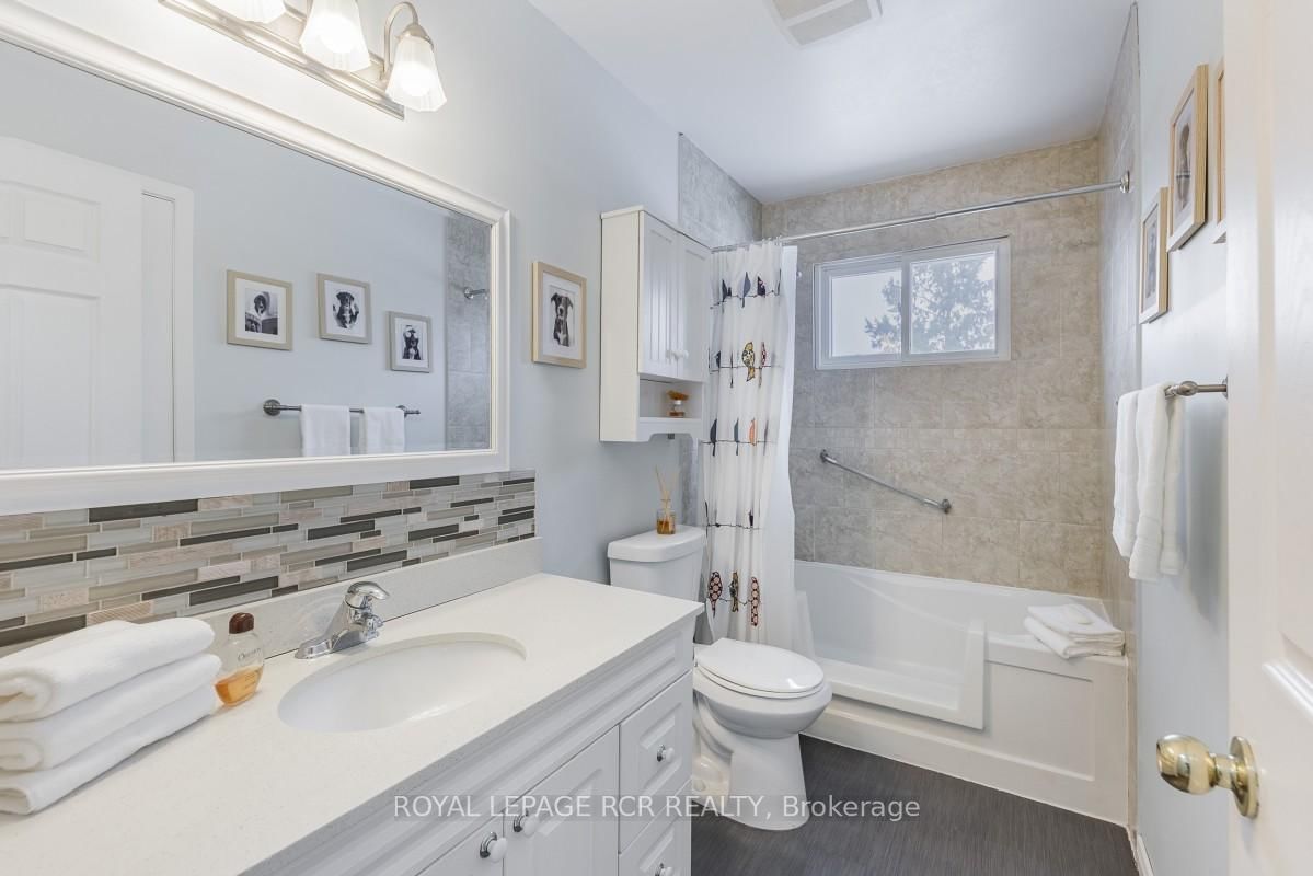 2872 Sunset Drive • Ramara, ON photo 24