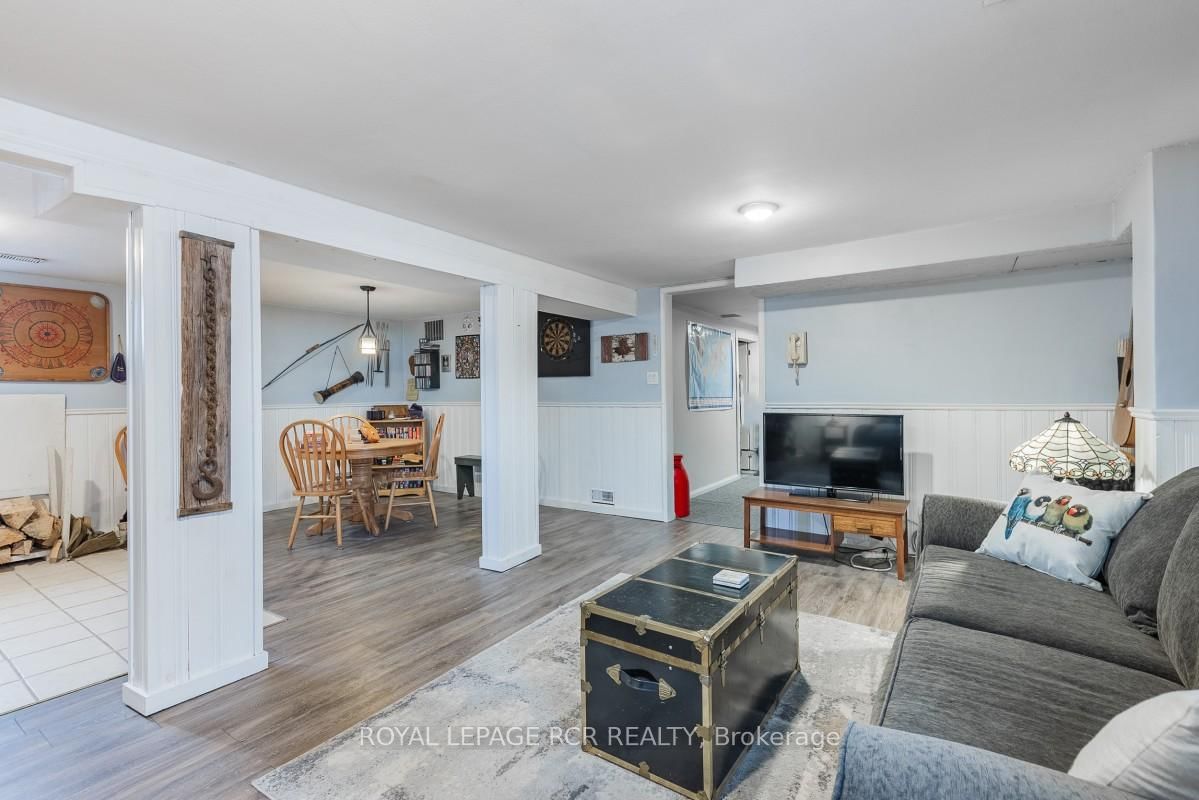 2872 Sunset Drive • Ramara, ON photo 29