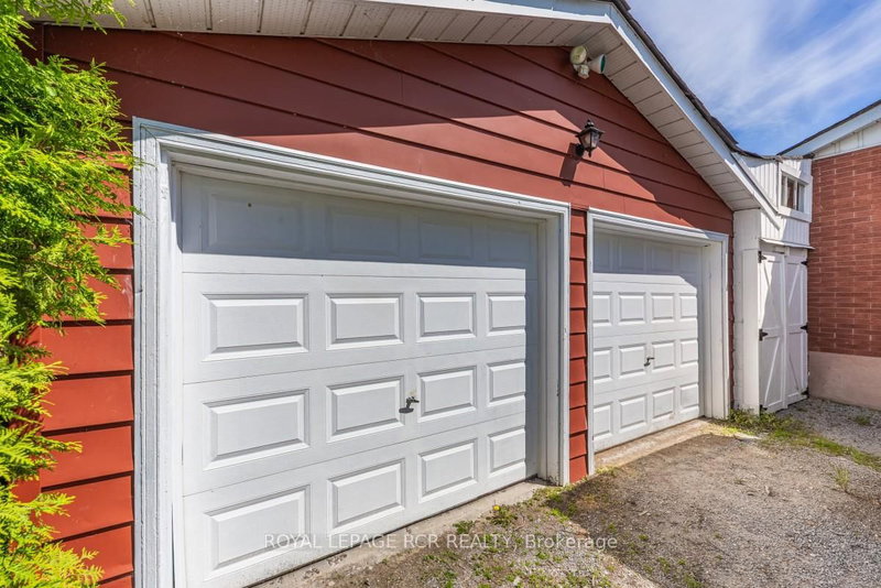 2872 Sunset Drive