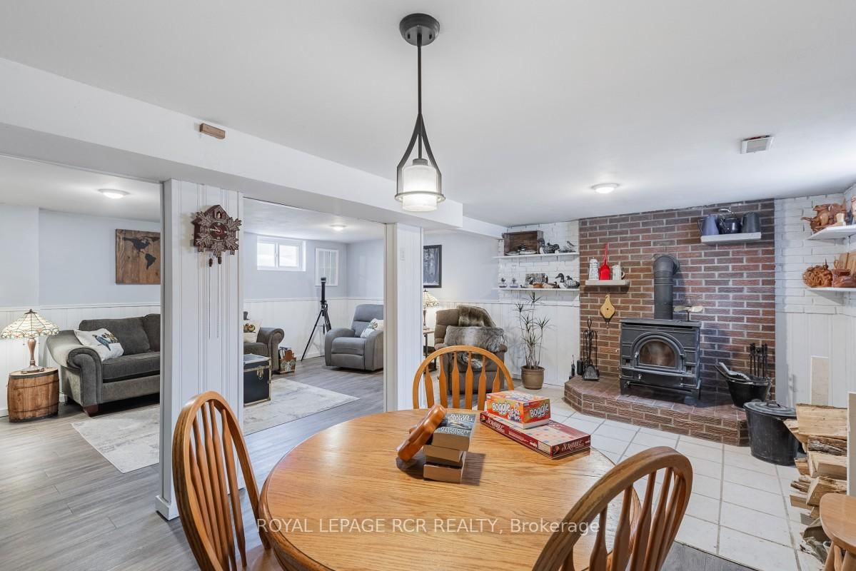 2872 Sunset Drive • Ramara, ON photo 30
