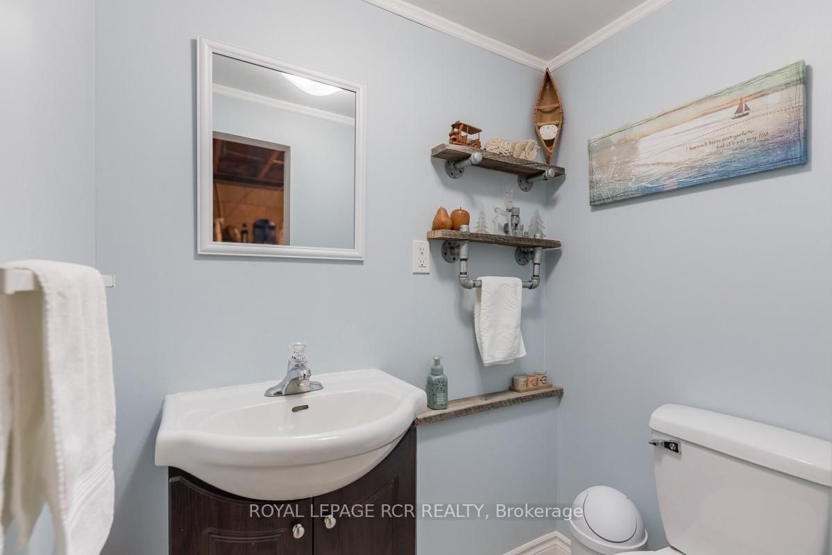 2872 Sunset Drive • Ramara, ON photo 32