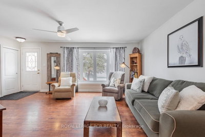 2872 Sunset Drive • Ramara, ON photo 8