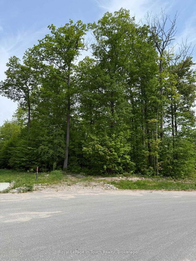 LT 49 Whispering Pine Circle