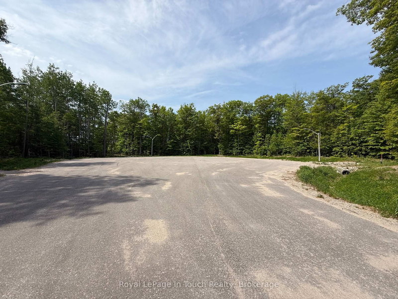 LT 49 Whispering Pine Circle E