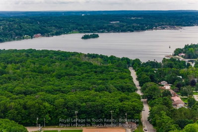 LT 49 Whispering Pine Circle E • Tiny, ON photo 9