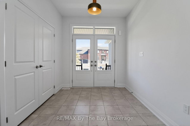 52 Amber Drive
