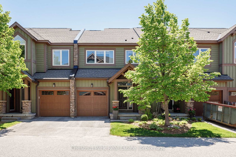 53 Joseph Trail