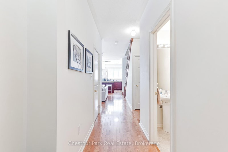 53 Joseph Trail
