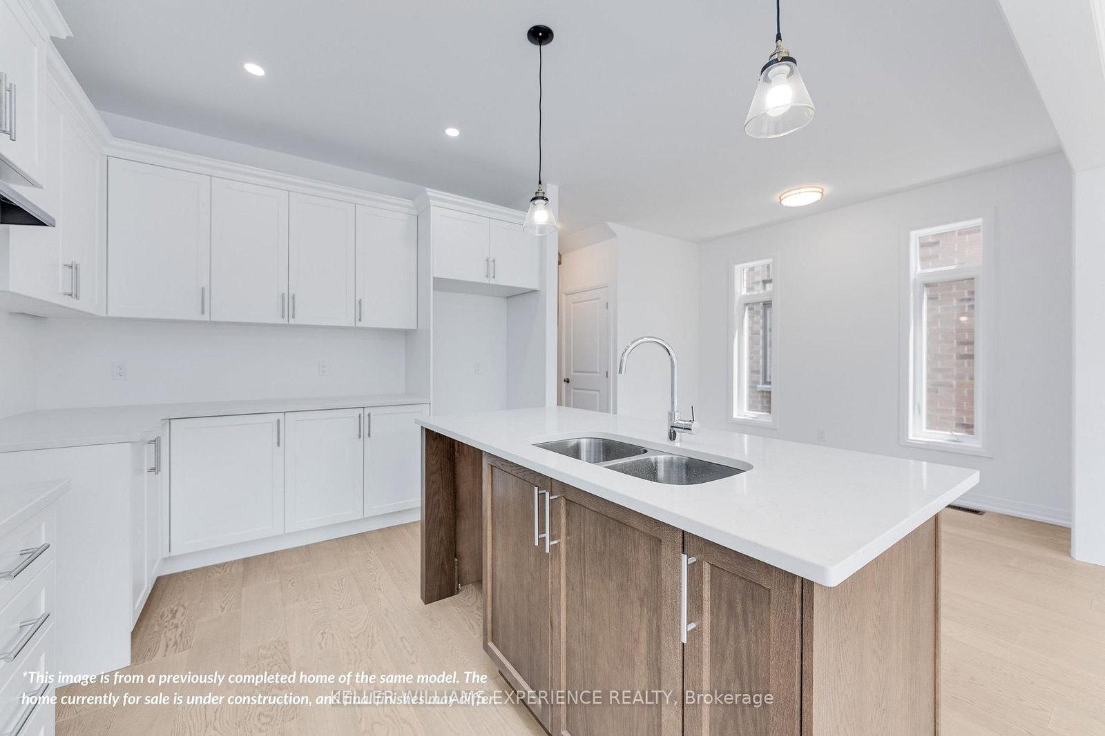 46 Sagewood Avenue • Barrie, ON photo 15