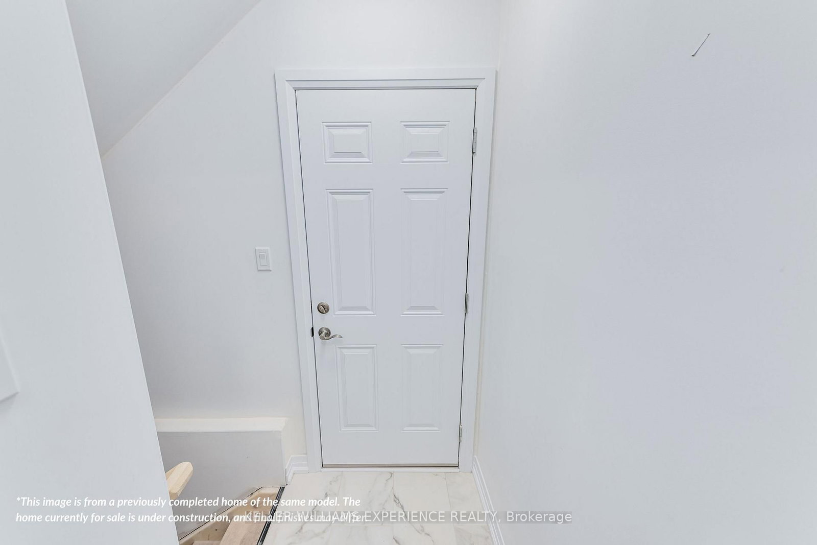 46 Sagewood Avenue • Barrie, ON photo 19