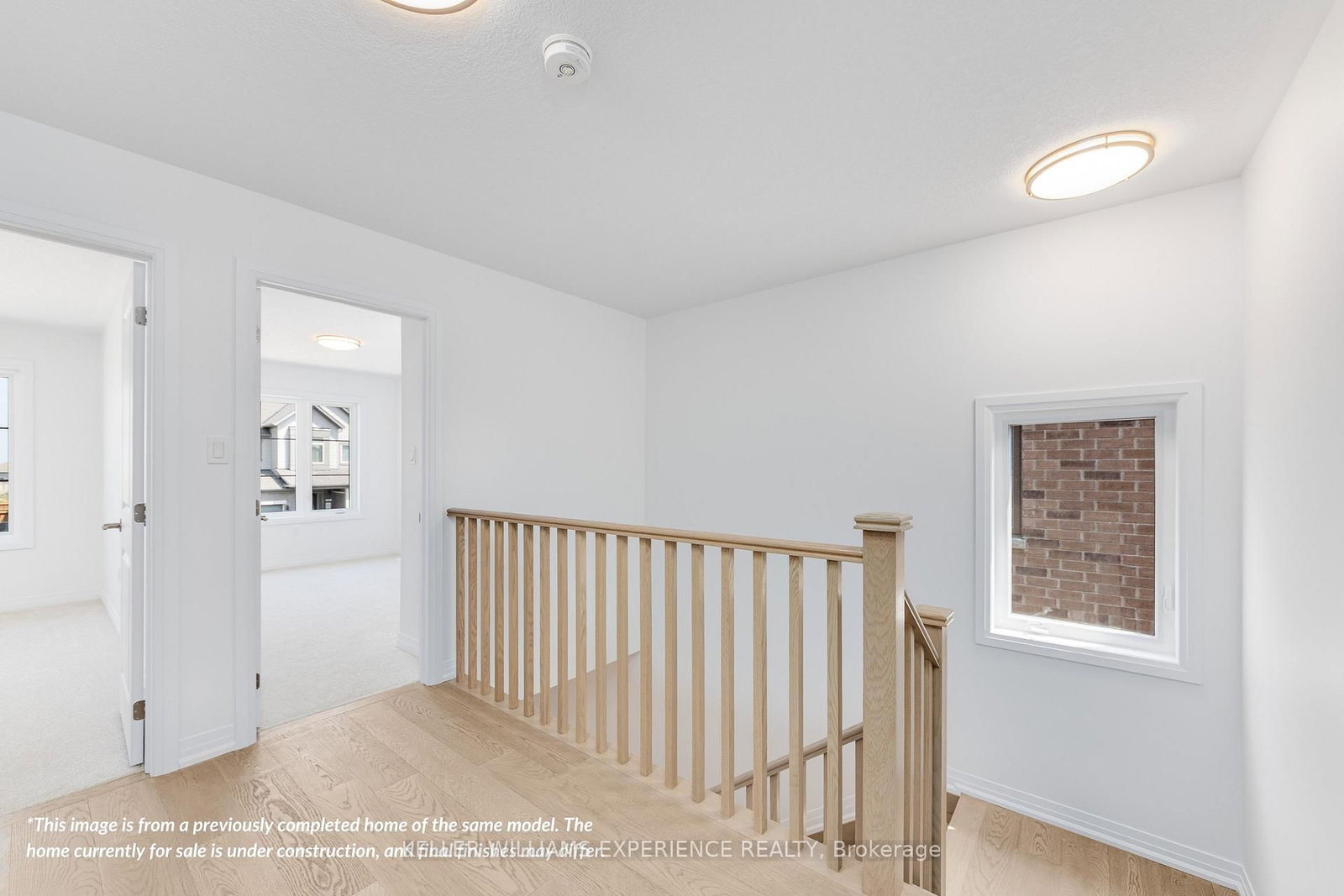 46 Sagewood Avenue • Barrie, ON photo 20