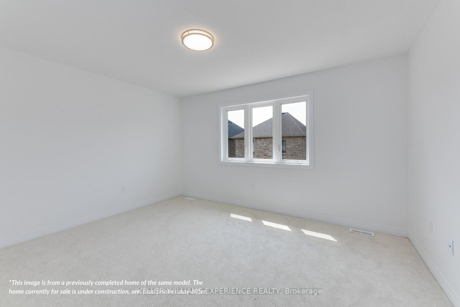 46 Sagewood Avenue • Barrie, ON photo 21