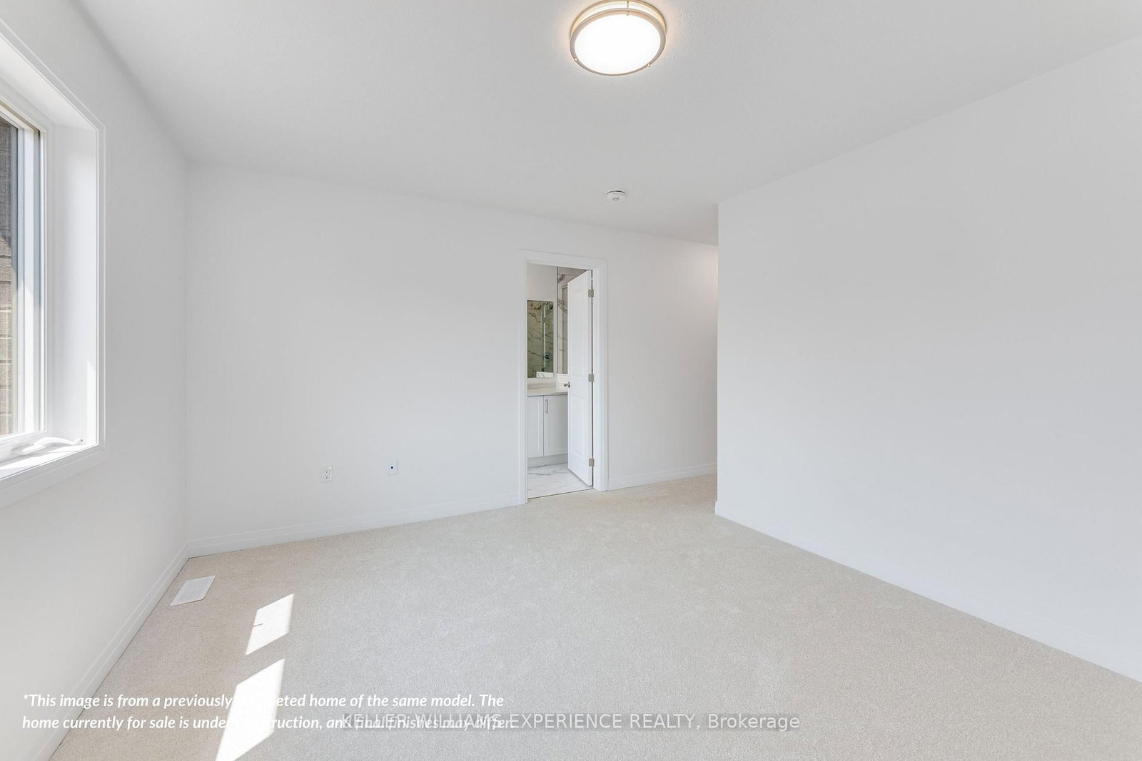 46 Sagewood Avenue • Barrie, ON photo 22