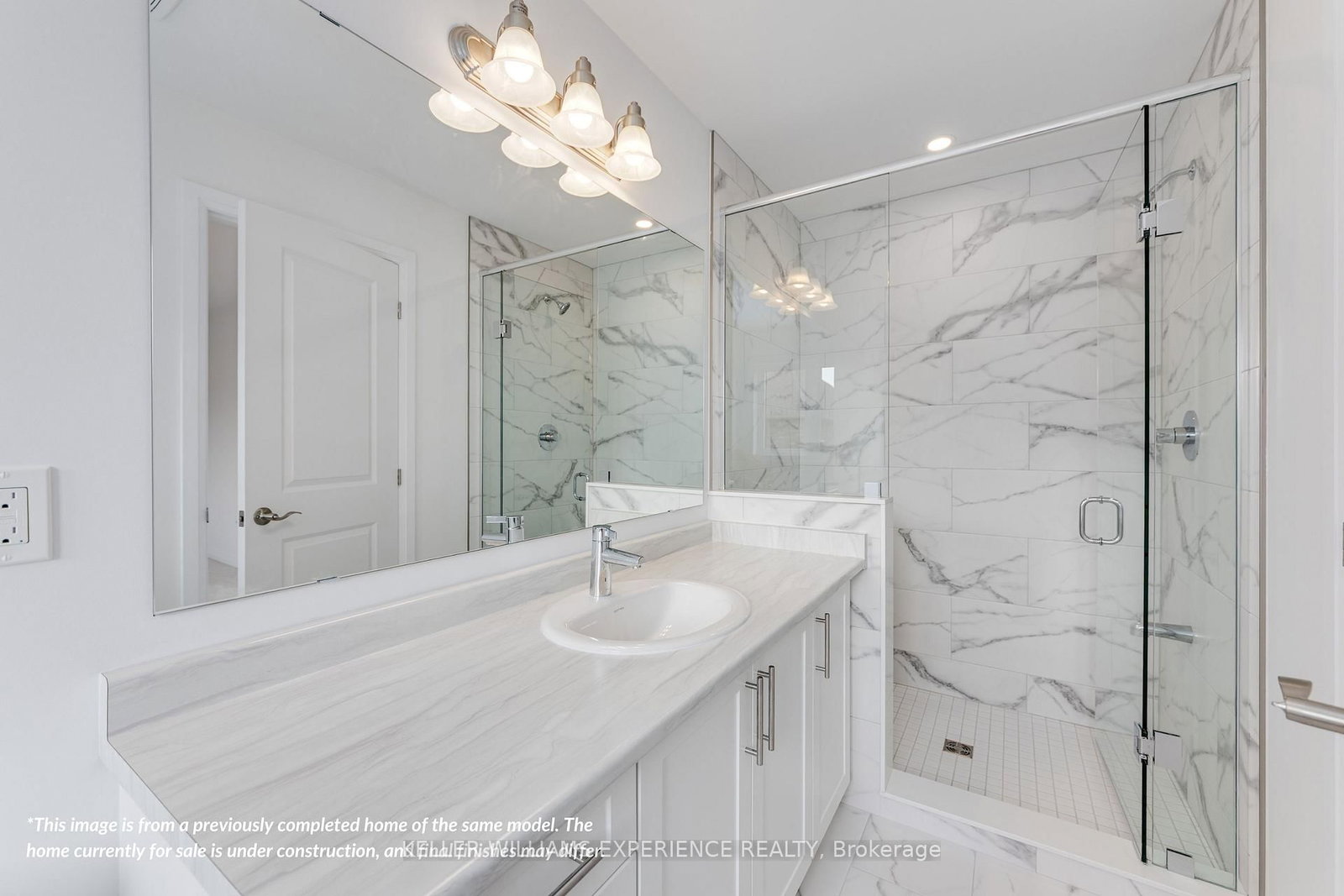46 Sagewood Avenue • Barrie, ON photo 24