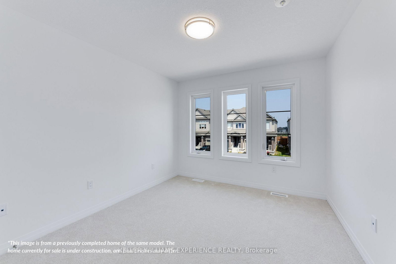 46 Sagewood Avenue • Barrie, ON photo 25
