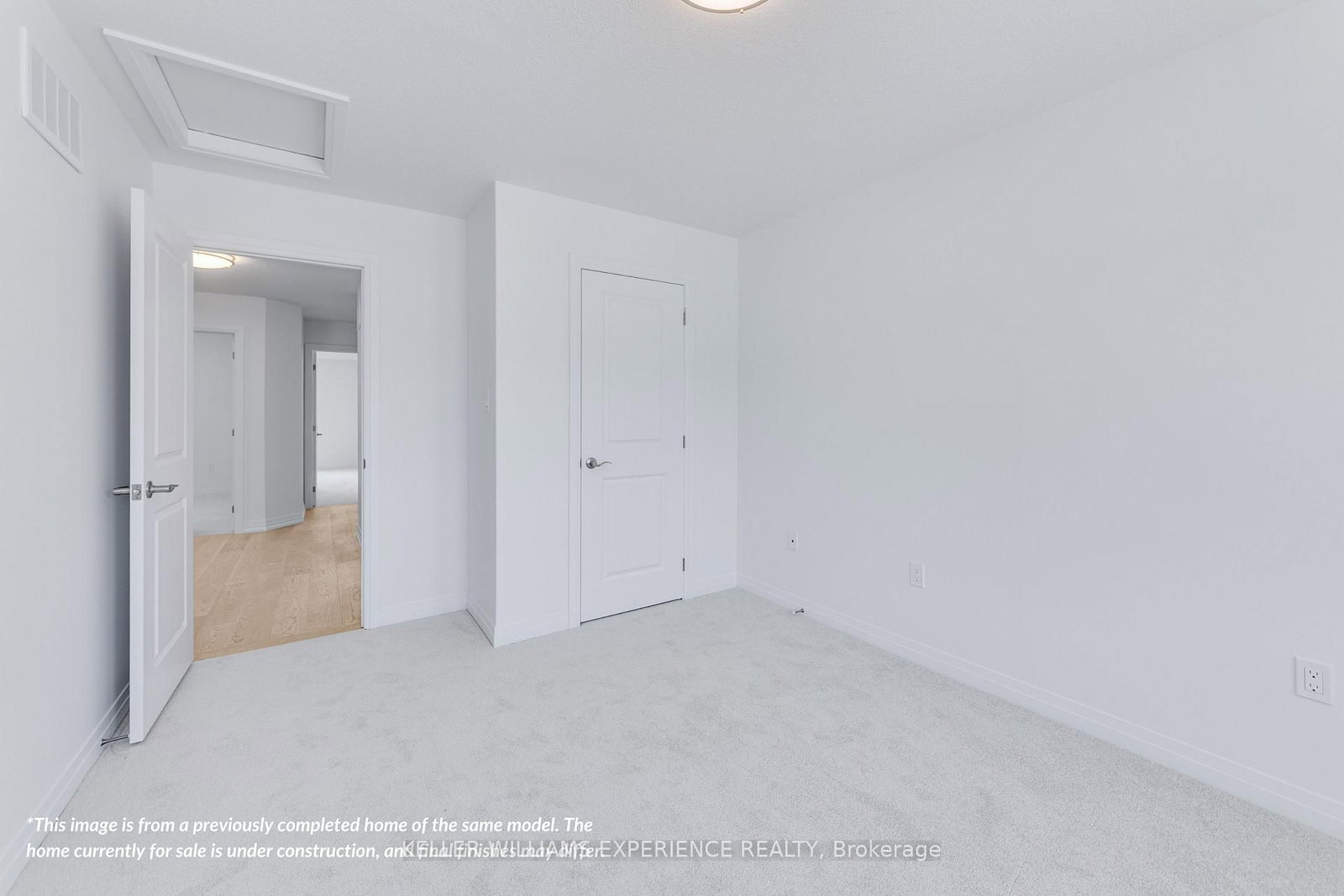 46 Sagewood Avenue • Barrie, ON photo 26