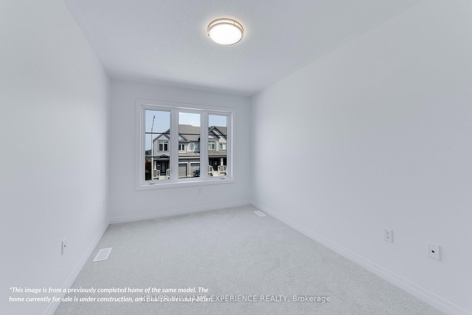 46 Sagewood Avenue • Barrie, ON photo 27
