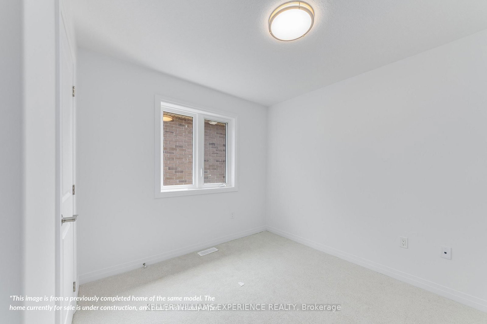 46 Sagewood Avenue • Barrie, ON photo 29
