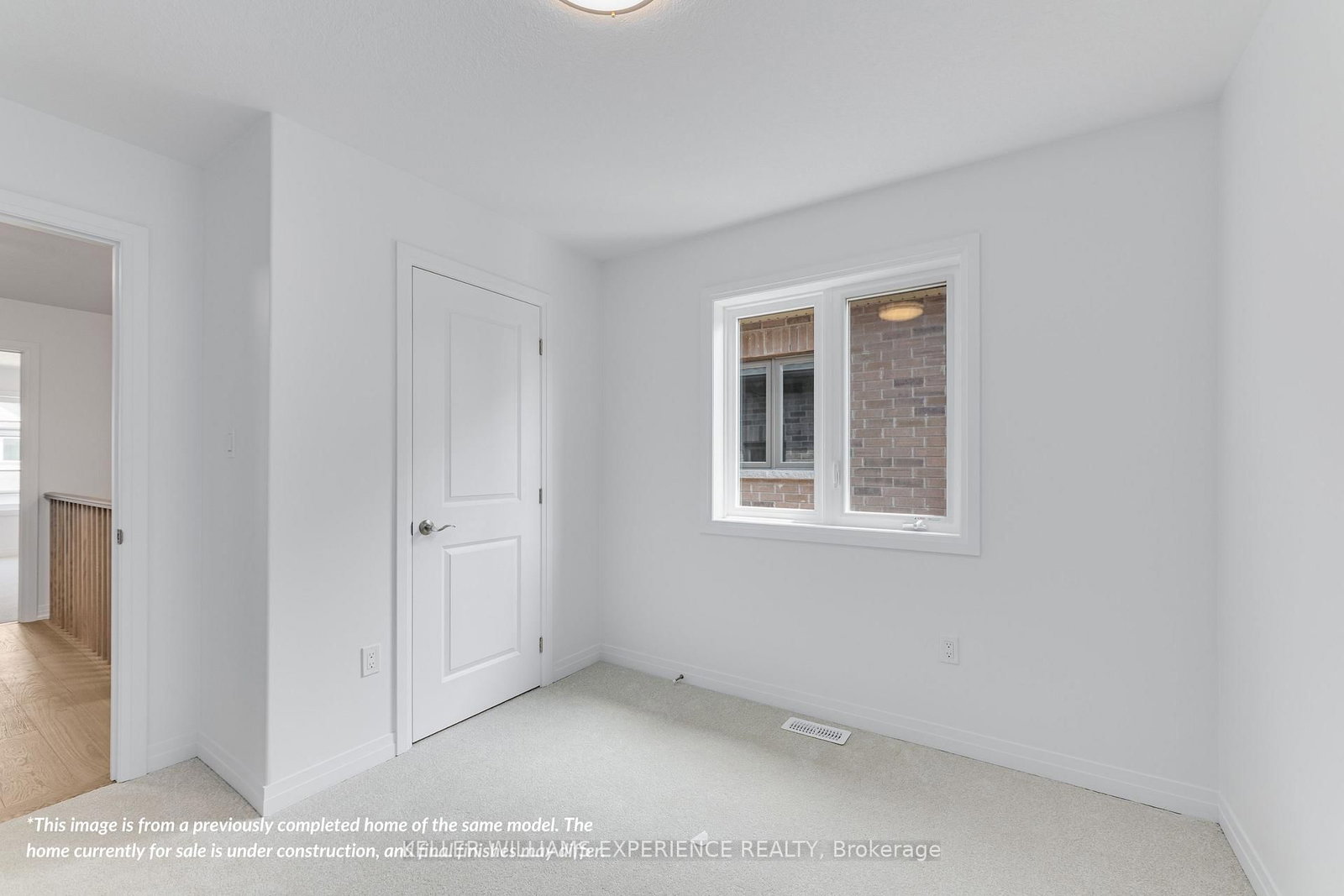 46 Sagewood Avenue • Barrie, ON photo 30