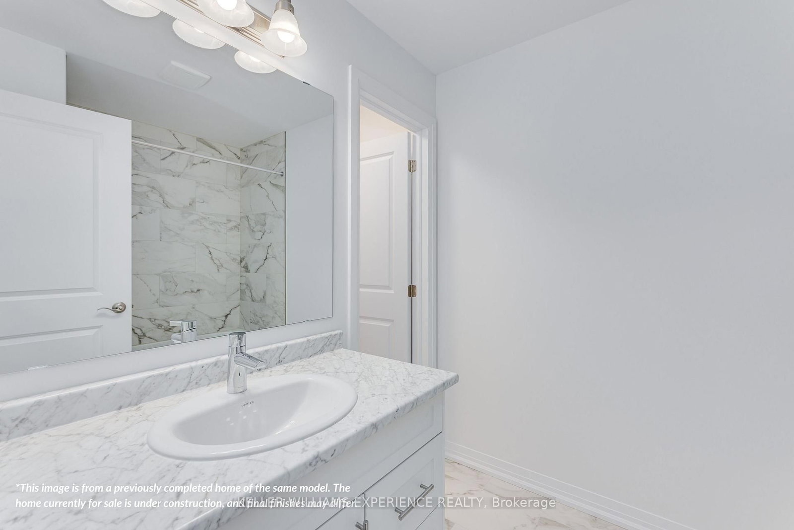 46 Sagewood Avenue • Barrie, ON photo 31