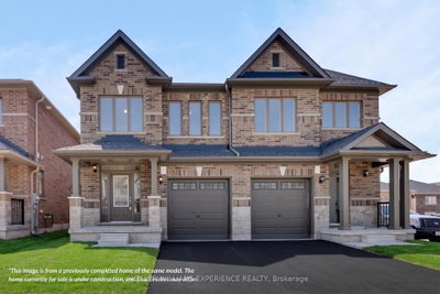 46 Sagewood Avenue — photo 4