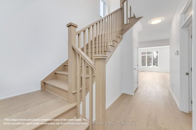 46 Sagewood Avenue — photo 6