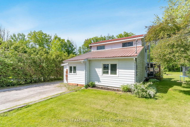 46 Hearthstone Drive