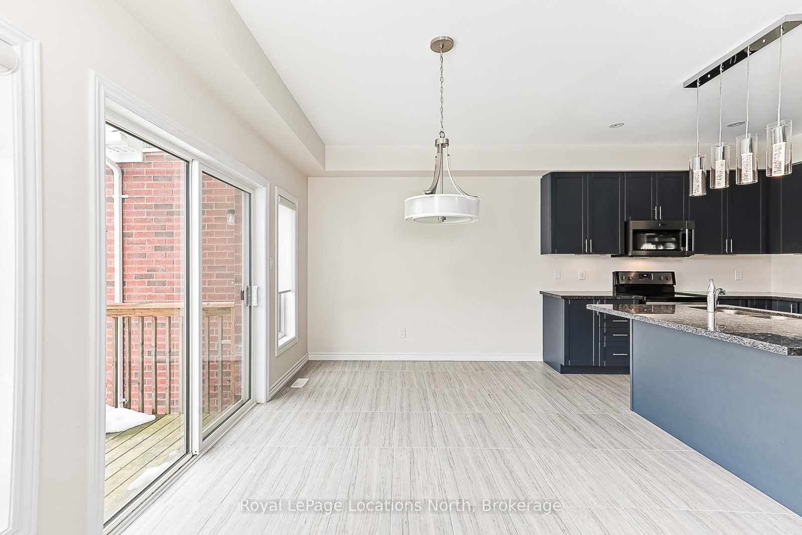 137 Allegra Drive • Wasaga Beach, ON photo 10