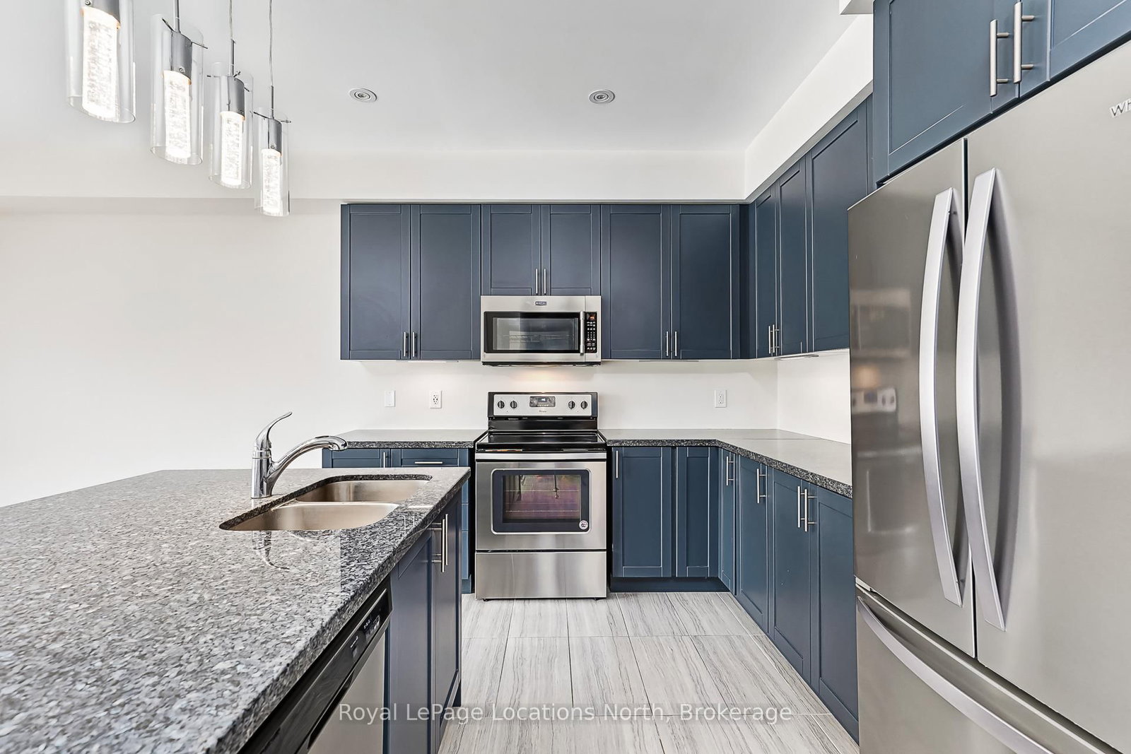 137 Allegra Drive • Wasaga Beach, ON photo 13