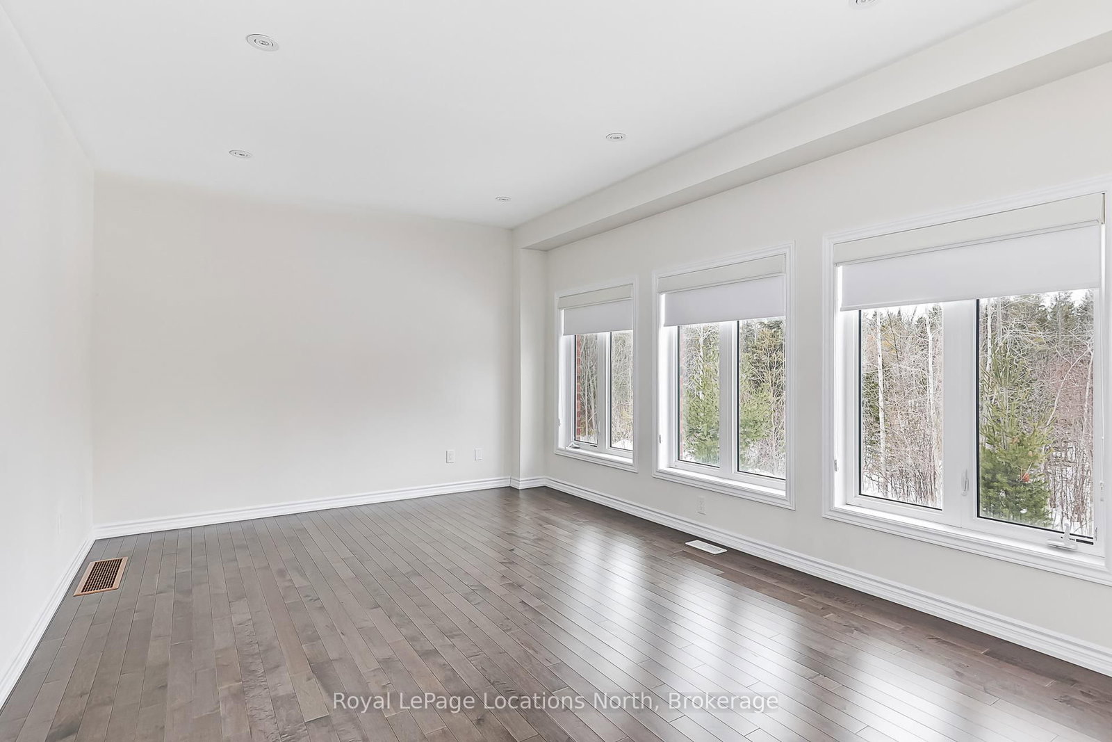 137 Allegra Drive • Wasaga Beach, ON photo 14