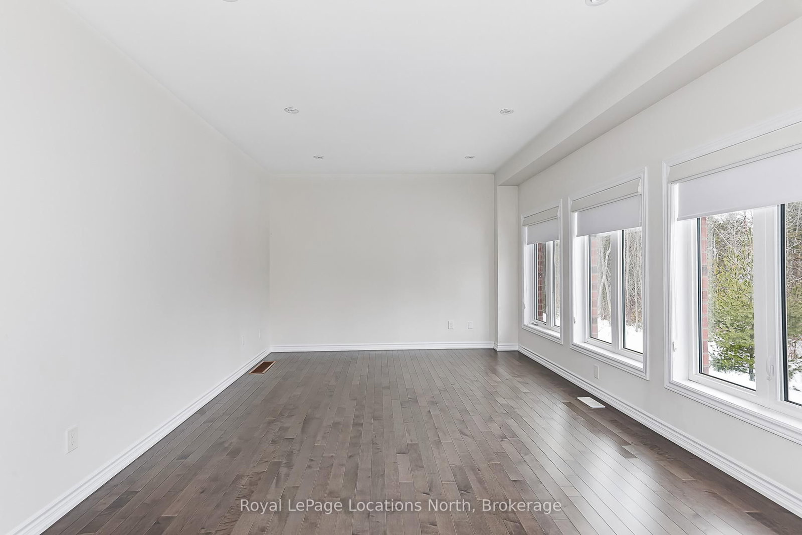 137 Allegra Drive • Wasaga Beach, ON photo 15