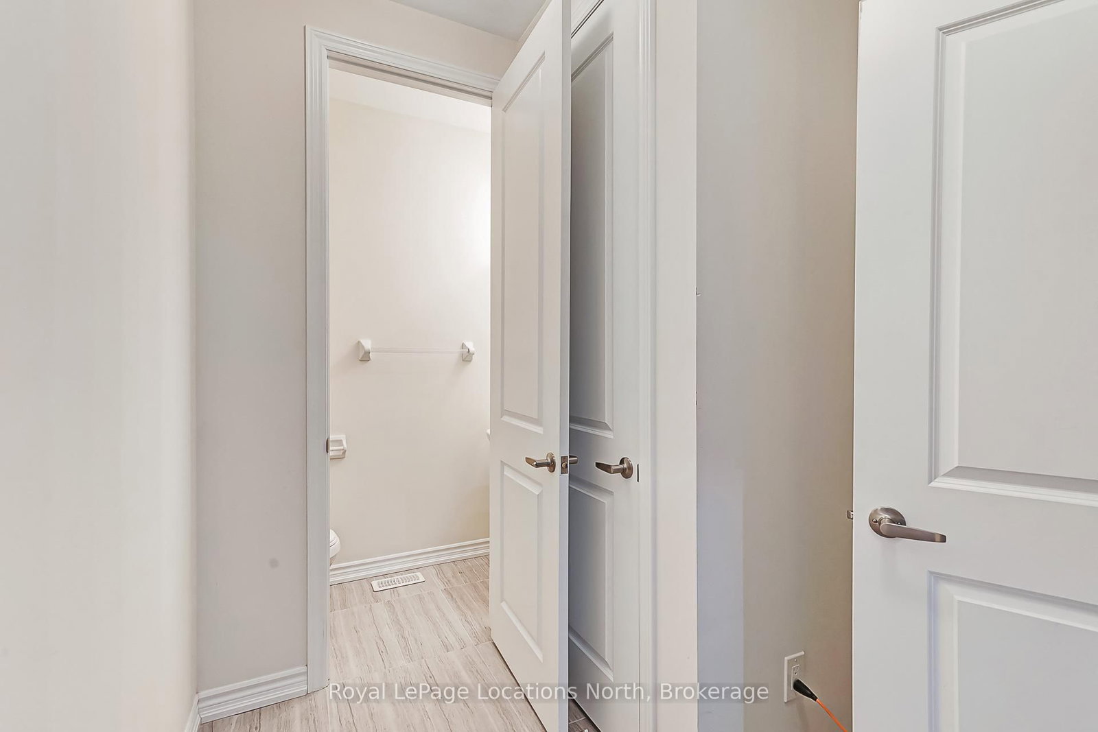 137 Allegra Drive • Wasaga Beach, ON photo 17