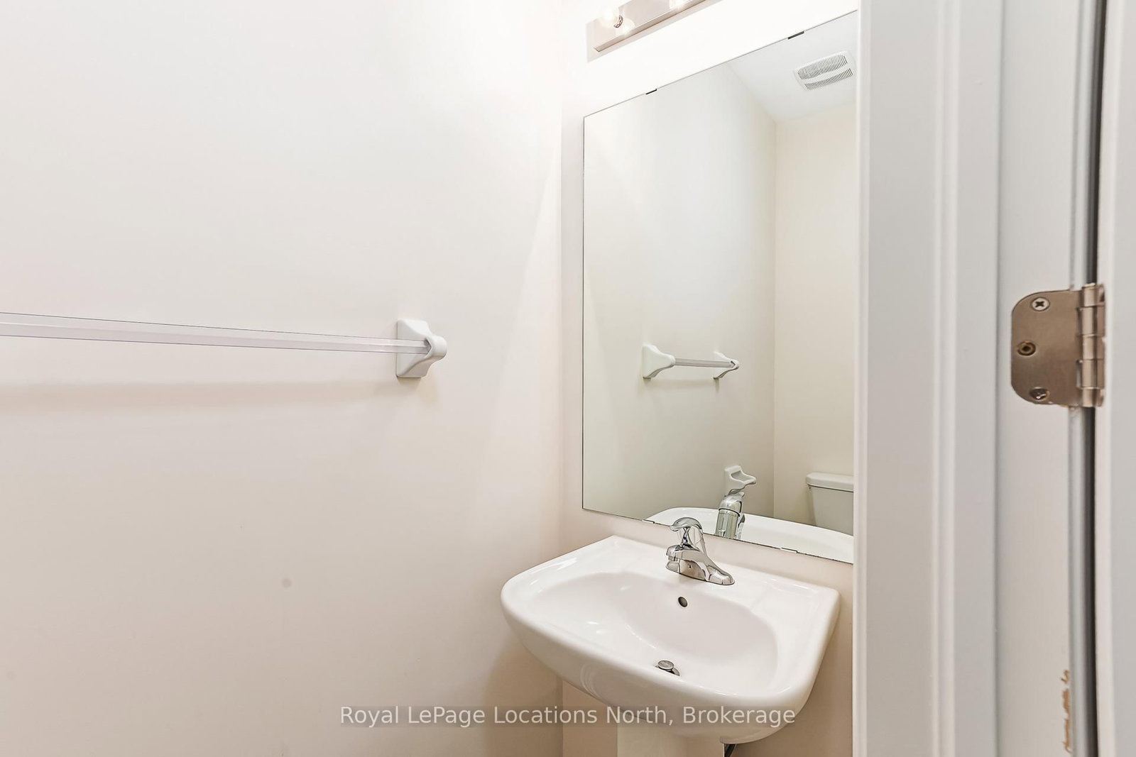 137 Allegra Drive • Wasaga Beach, ON photo 18