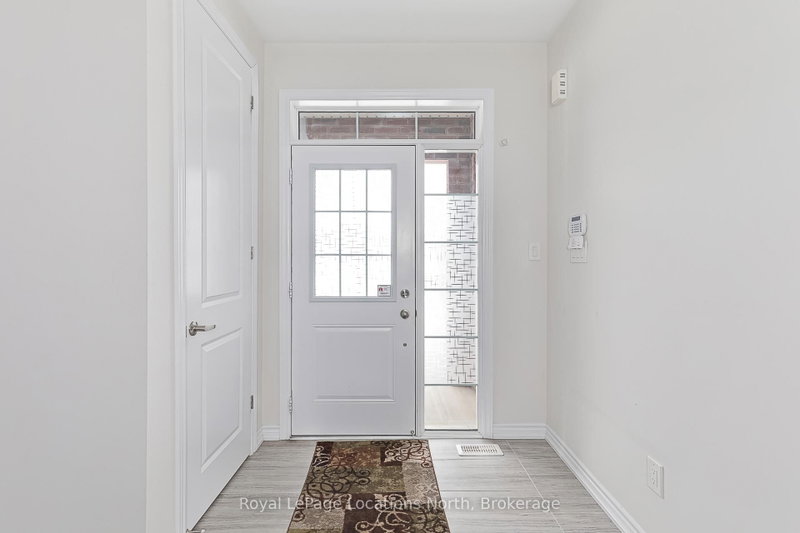 137 Allegra Drive