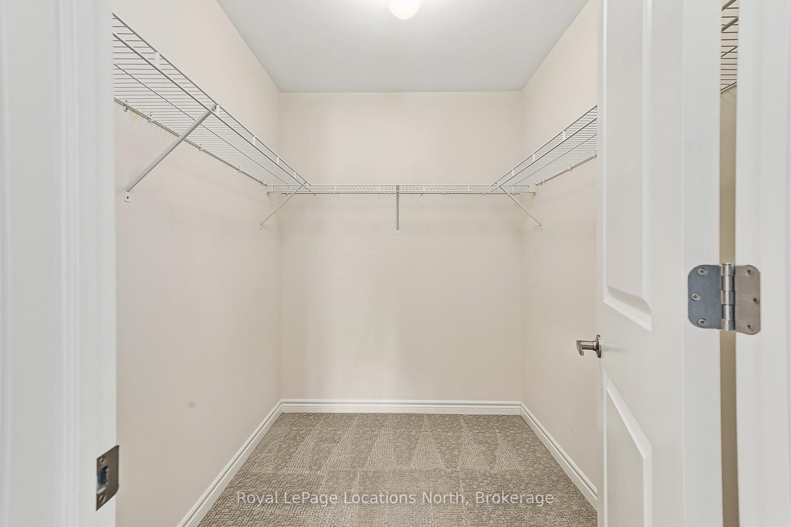 137 Allegra Drive • Wasaga Beach, ON photo 24