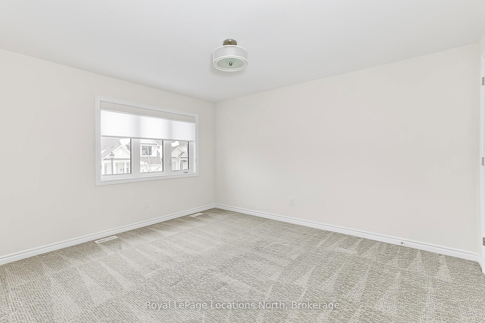 137 Allegra Drive • Wasaga Beach, ON photo 29