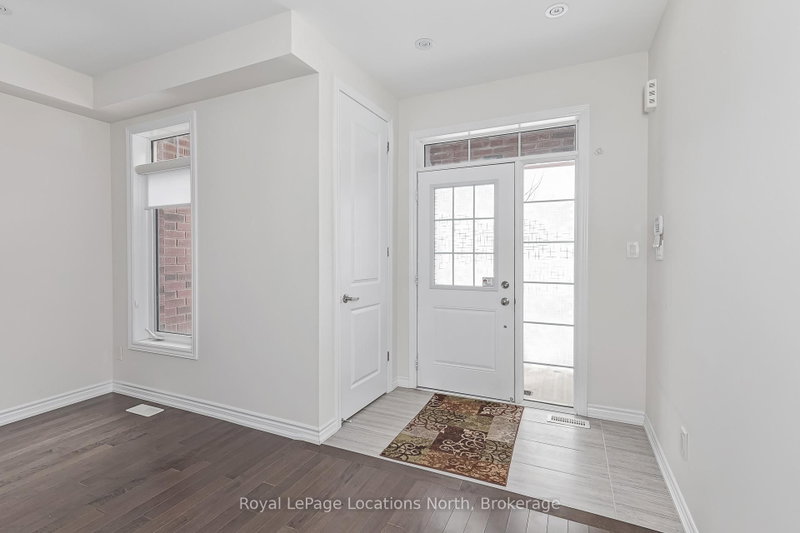 137 Allegra Drive