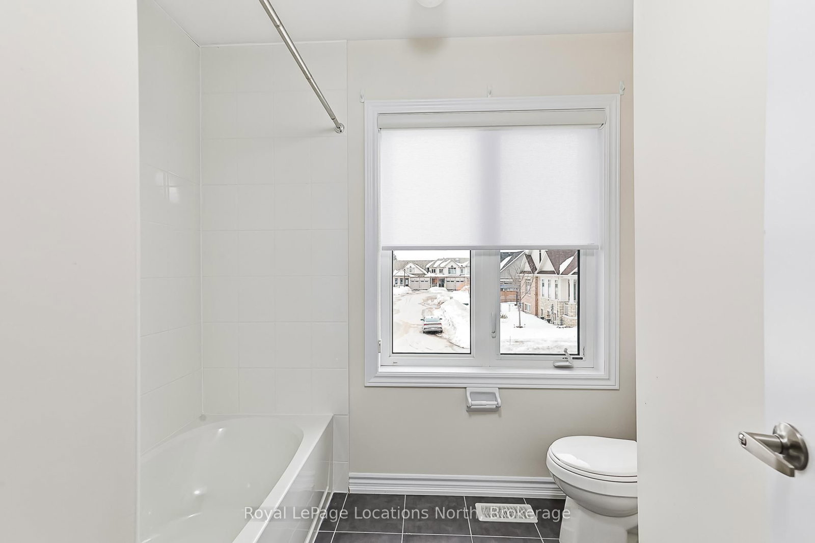 137 Allegra Drive • Wasaga Beach, ON photo 30