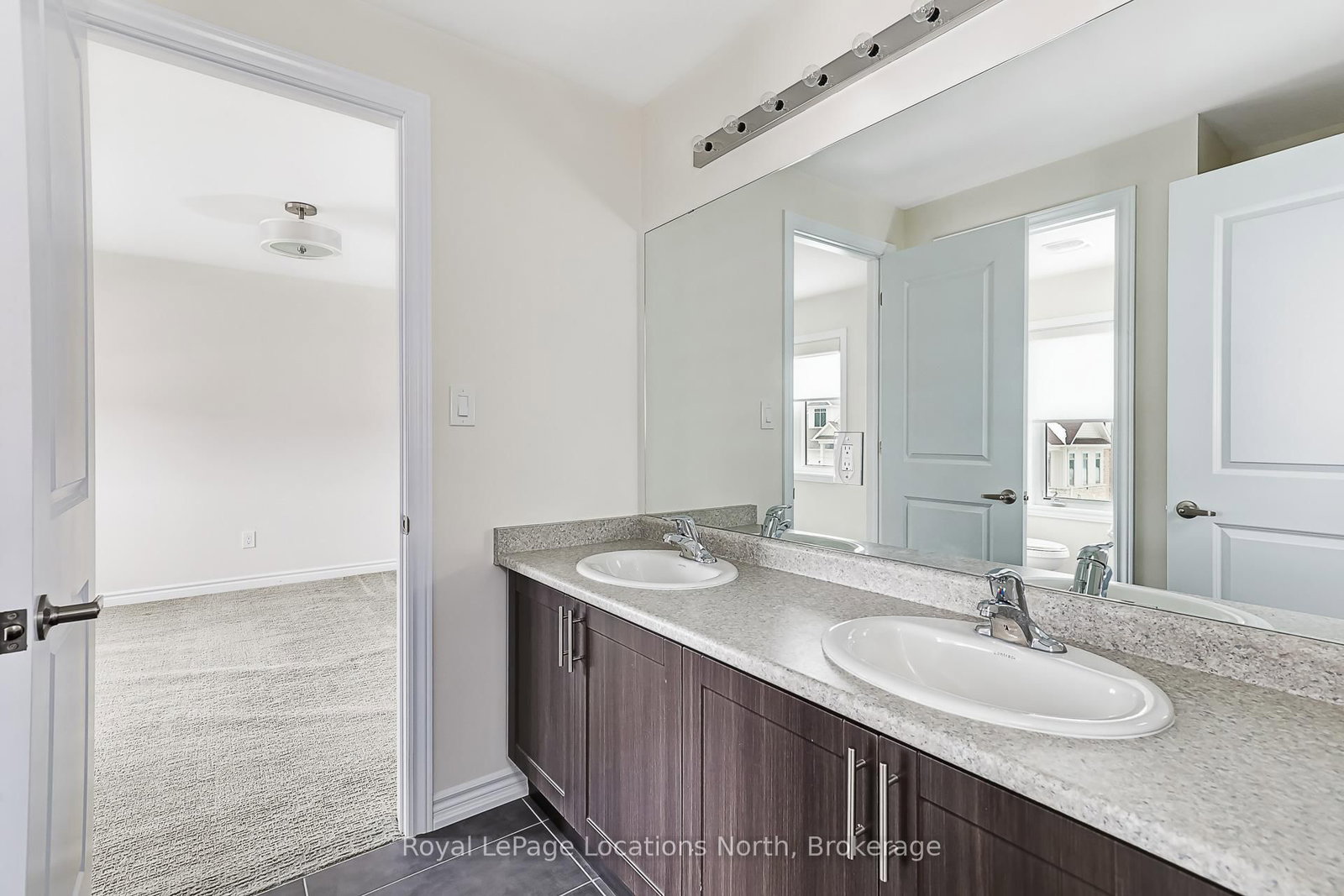 137 Allegra Drive • Wasaga Beach, ON photo 31