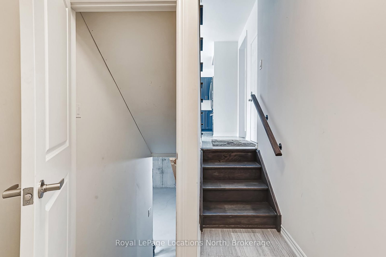 137 Allegra Drive • Wasaga Beach, ON photo 36